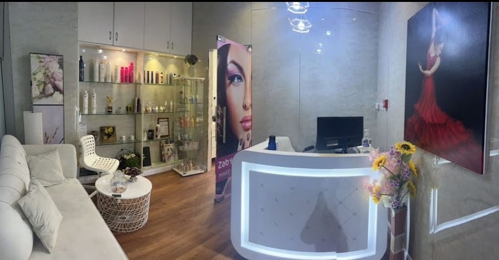 Facial – Mask Dubai other Shop Online at Dubai Trades 2