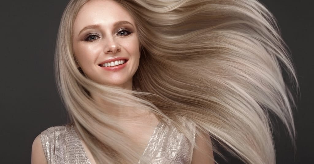 Keratin Treatment Dubai other Shop Online at Dubai Trades 3