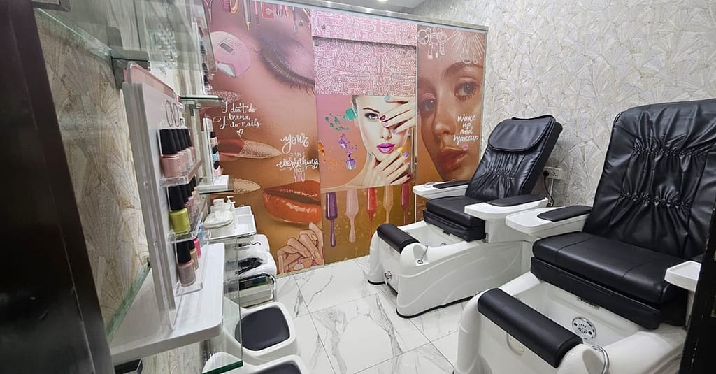 Keratin Treatment Dubai other Shop Online at Dubai Trades 4
