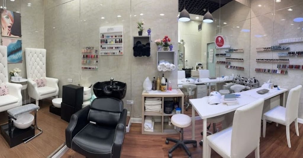 Facial – Mask Dubai other Shop Online at Dubai Trades 3