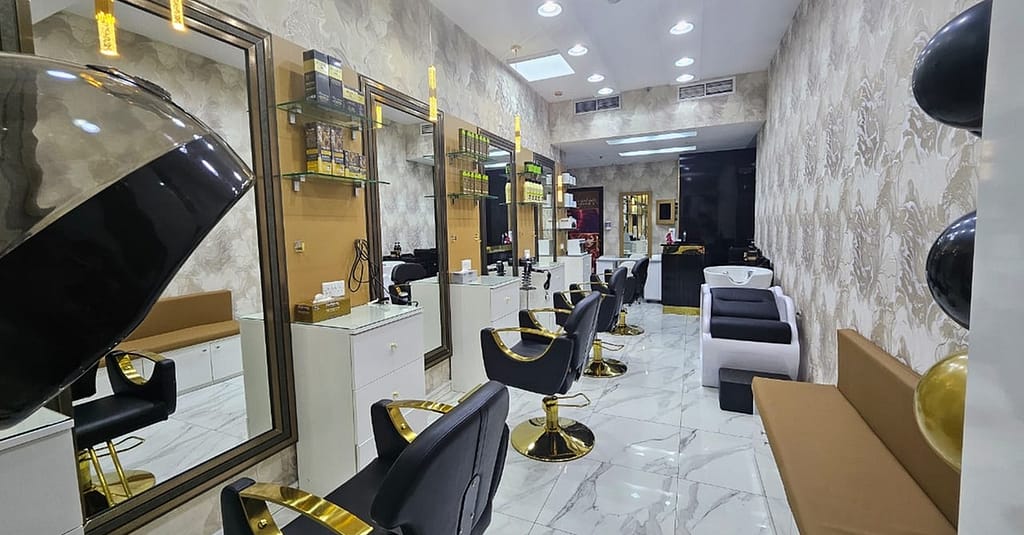 Keratin Treatment Dubai other Shop Online at Dubai Trades 2