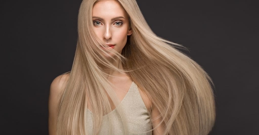 Keratin Treatment Dubai other Shop Online at Dubai Trades 2