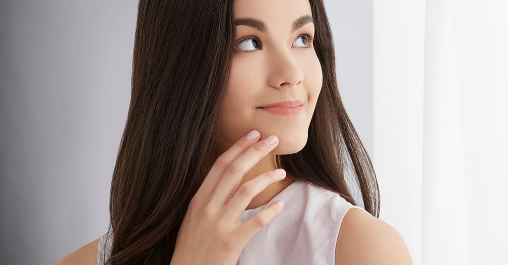 Keratin Treatment With Blow-Dry Dubai other Shop Online at Dubai Trades 2