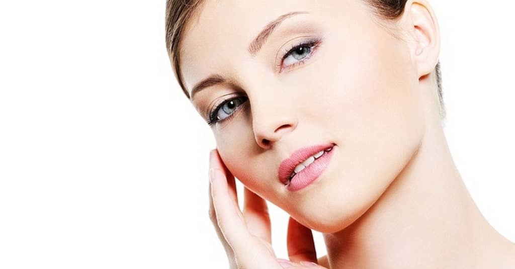 Laser Hair Removal Abu Dhabi other Shop Online at Dubai Trades 2