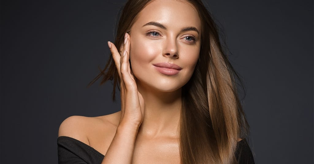 Laser Hair Removal At Stella Medical Center Dubai other Shop Online at Dubai Trades 2