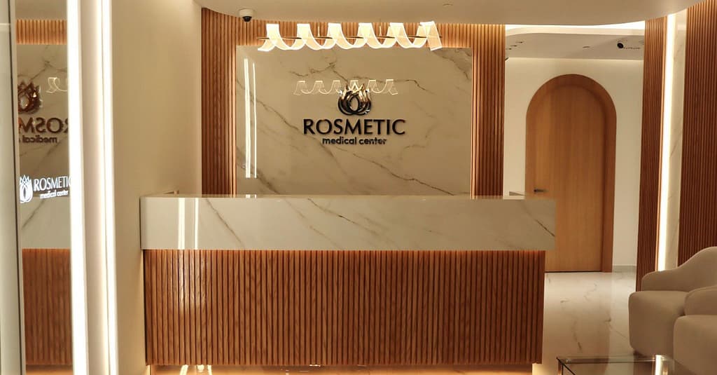 Laser Hair Removal Dubai other Shop Online at Dubai Trades 3