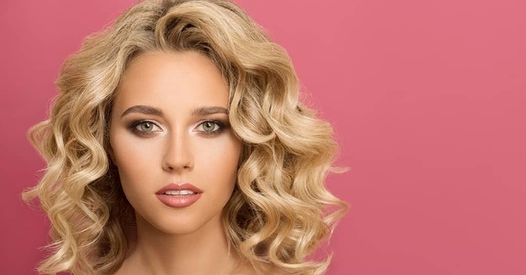 Laser Hair Removal Dubai other Shop Online at Dubai Trades 2