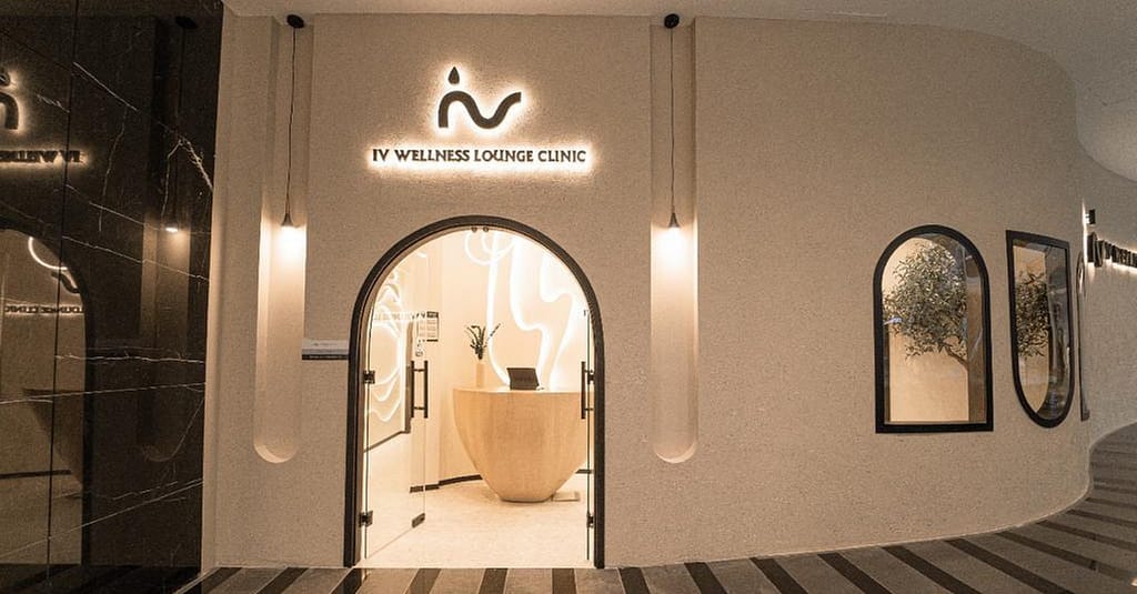 Laser Hair Removal, Mesotherapy, Prp, Hydrafacial Or More Dubai other Shop Online at Dubai Trades 2
