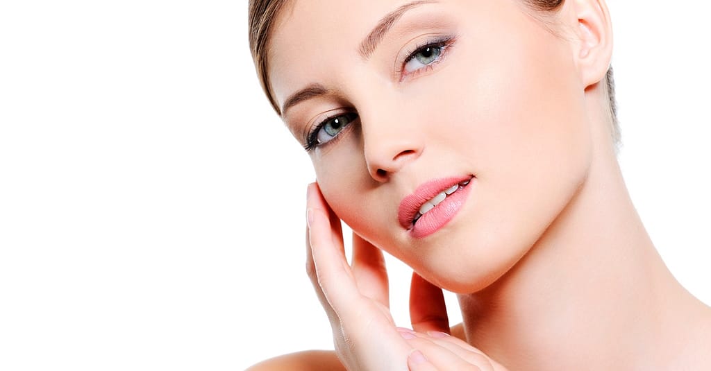 Laser Hair Removal Or Choice Of Beauty Services Dubai other Shop Online at Dubai Trades 2
