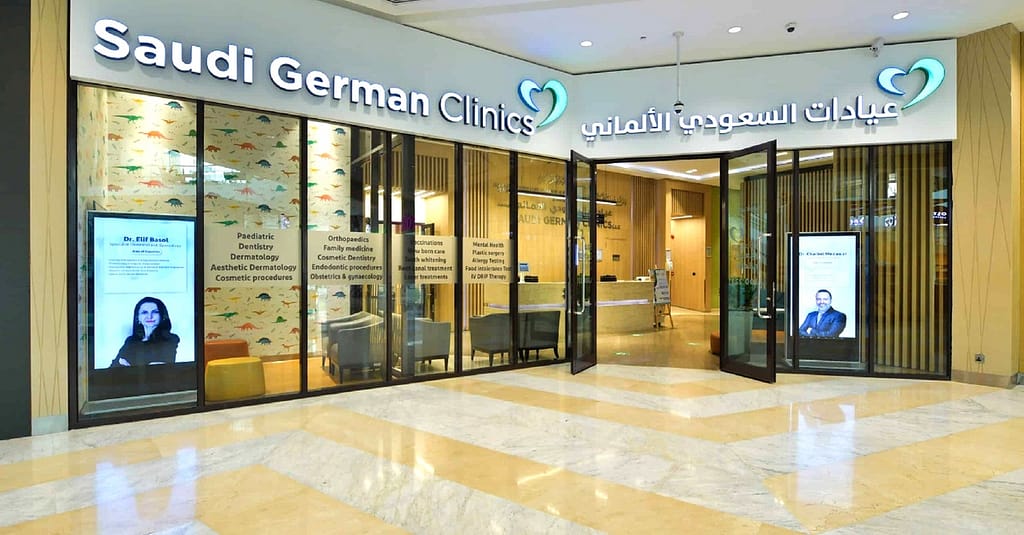 Laser Hair Removal, Prp, Carbon Laser With Skin Glow Peels, And More Dubai other Shop Online at Dubai Trades 2