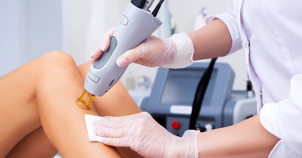 Laser Hair Removal Sessions At Dr Rosan Humydani Dermatology Clinic Dubai other Shop Online at Dubai Trades 3