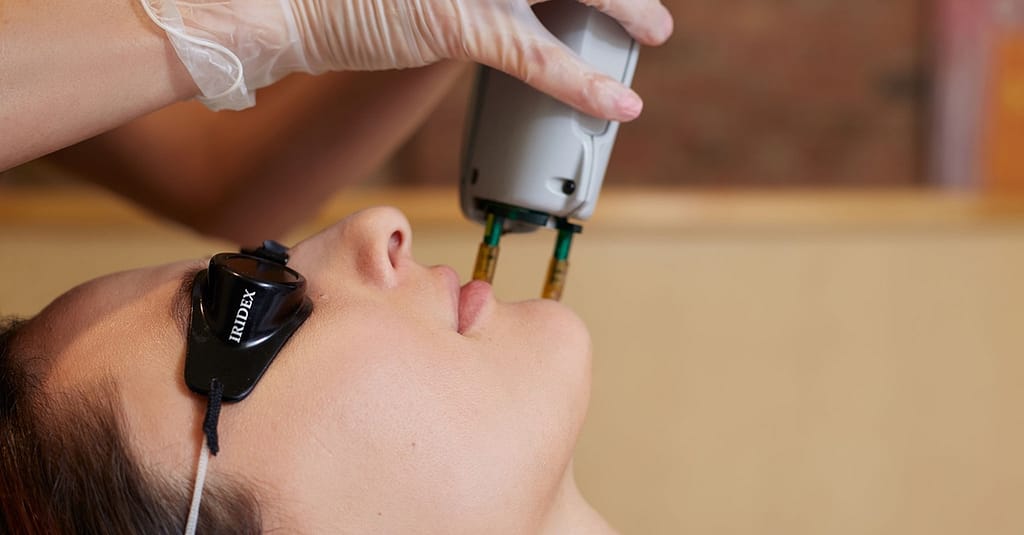 Laser Hair Removal Sessions, Carbon Laser Treatment, Slimming Sessions Dubai other Shop Online at Dubai Trades 2