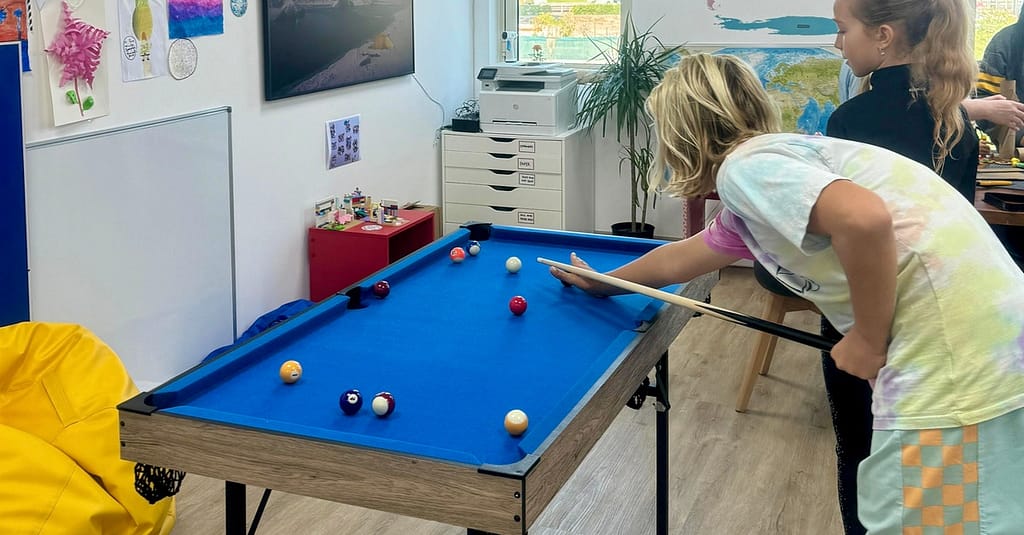 Life Skills Through Play And Unstructured Learning Dubai activities Shop Online at Dubai Trades 4