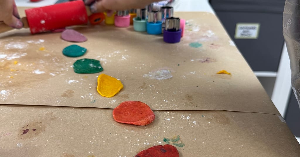 Life Skills Through Play And Unstructured Learning Dubai activities Shop Online at Dubai Trades 6