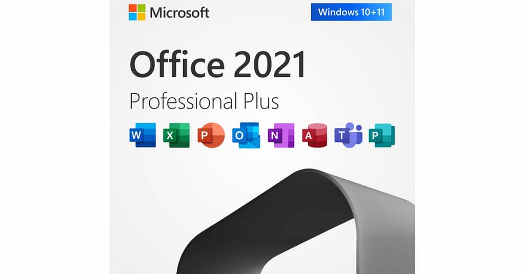 Lifetime Access To Microsoft Office 2021 Pro Plus – Instant Download National Deal other Shop Online at Dubai Trades 2