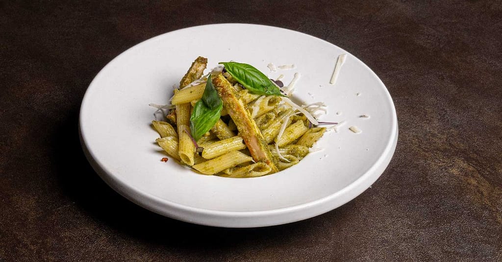 Lunch Menu For One, Two, Or Four With Authentic Middle Eastern Dishes Dubai restaurants Shop Online at Dubai Trades 12