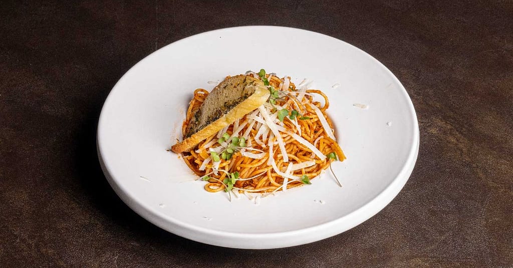 Lunch Menu For One, Two, Or Four With Authentic Middle Eastern Dishes Dubai restaurants Shop Online at Dubai Trades 5