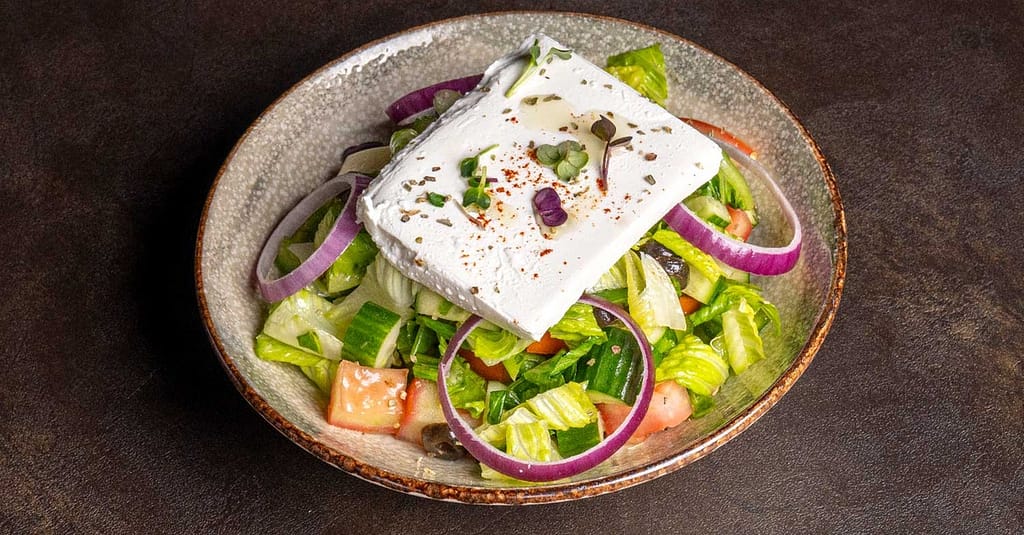 Lunch Menu For One, Two, Or Four With Authentic Middle Eastern Dishes Dubai restaurants Shop Online at Dubai Trades 10