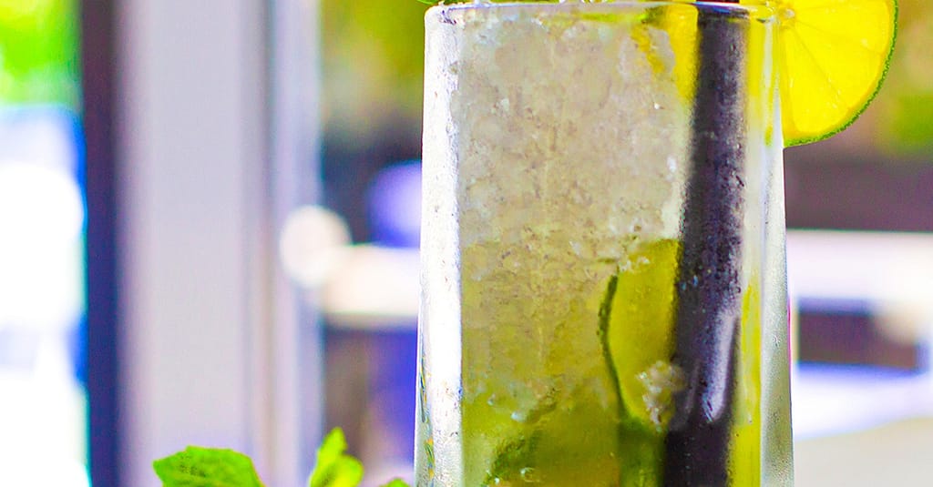 Lunch Or Dinner Buffet At Xandros At 4*Signature Hotel Tecom Dubai restaurants Shop Online at Dubai Trades 10