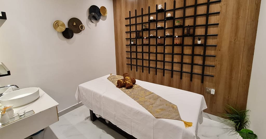 Luxurious Moroccan Bath: Revitalize With Tradition And Elegance! Sharjah & N. Emirates other Shop Online at Dubai Trades 2