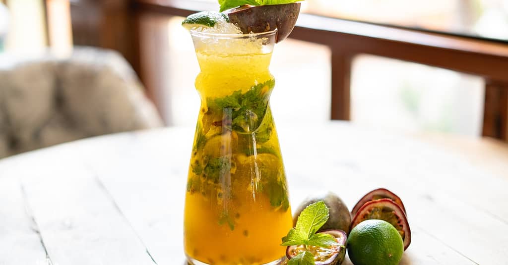 Main Course W/ Soft Beverage & Optional Plate Painting Activity Abu Dhabi restaurants Shop Online at Dubai Trades 18