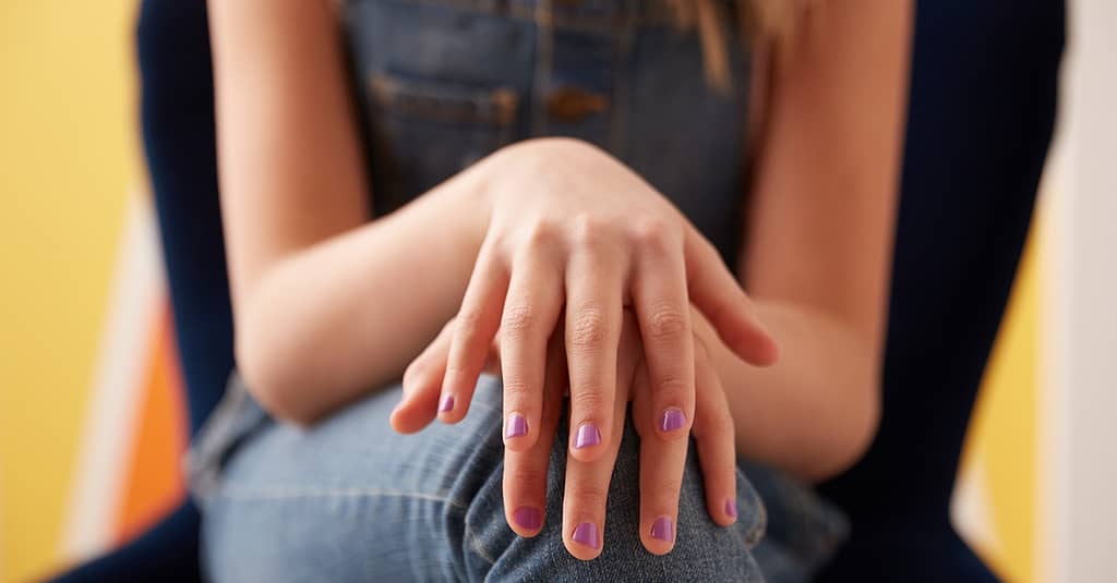 Mani-Pedi Abu Dhabi other Shop Online at Dubai Trades 2
