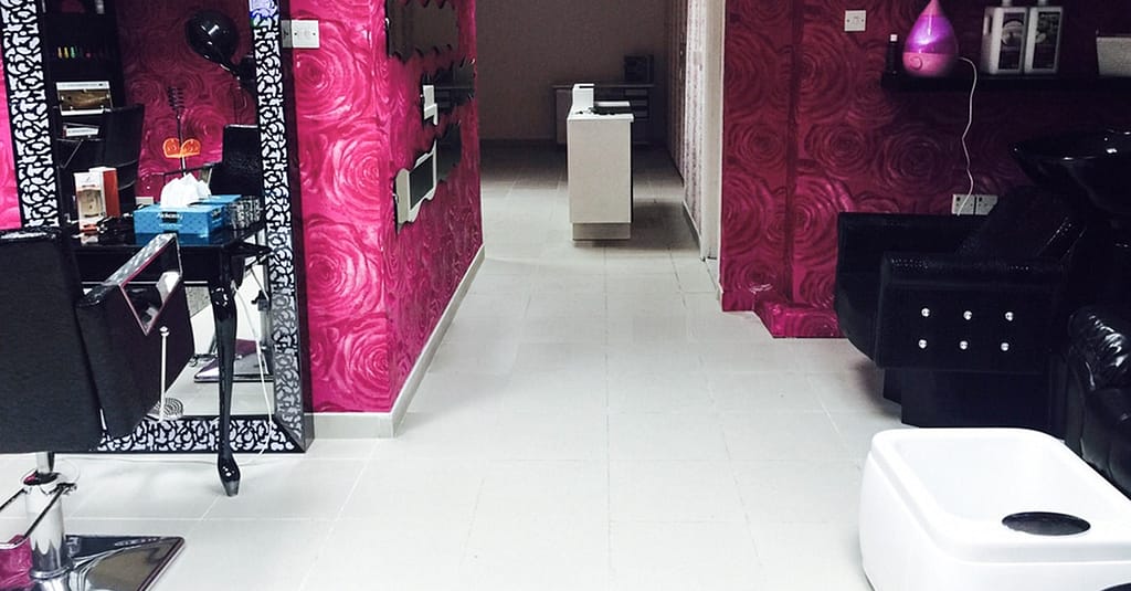 Mani-Pedi Abu Dhabi other Shop Online at Dubai Trades 3