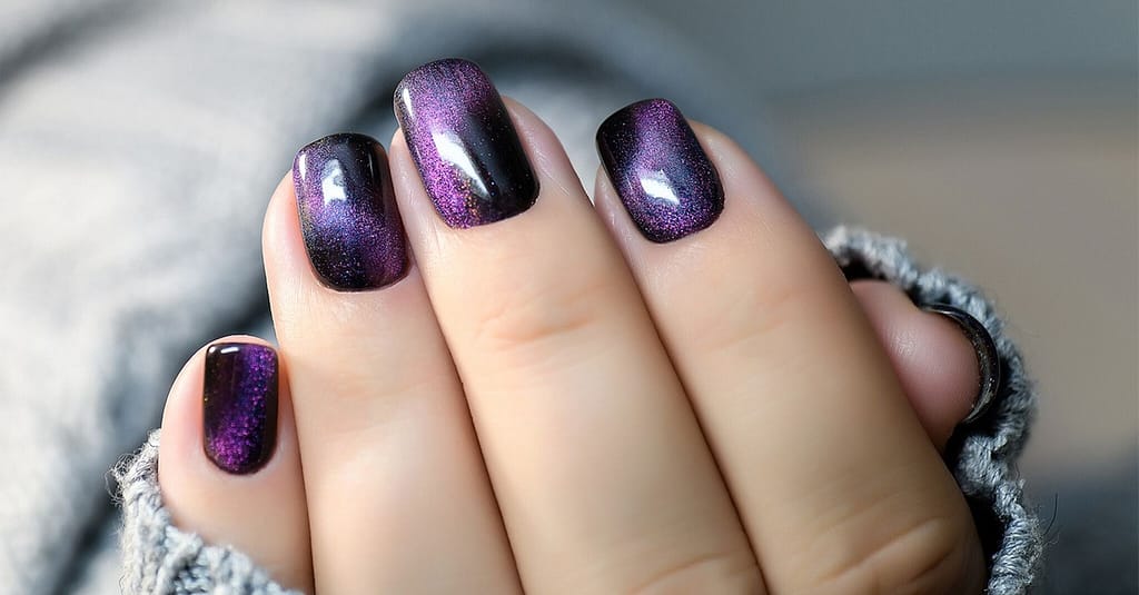 Mani-Pedi And Nail Extensions With Tips In Vibrant Dubai Dubai other Shop Online at Dubai Trades 2