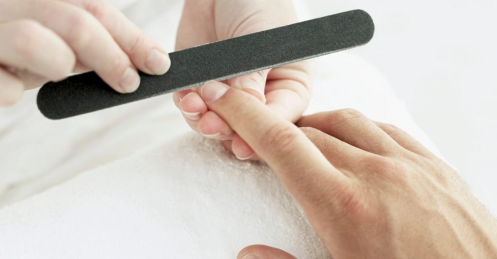 Mani-Pedi Dubai other Shop Online at Dubai Trades 2
