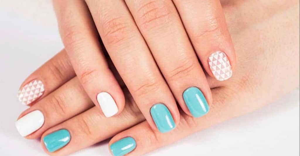 Mani-Pedi Dubai other Shop Online at Dubai Trades 3