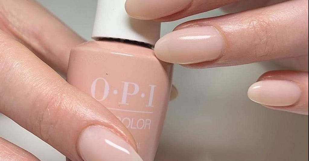 Mani-Pedi Dubai other Shop Online at Dubai Trades 3