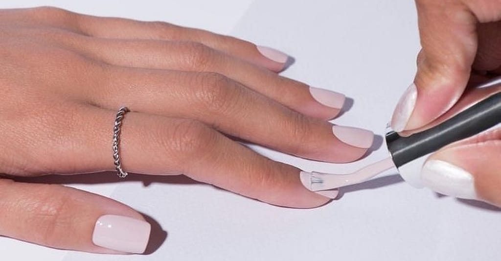 Mani-Pedi Dubai other Shop Online at Dubai Trades 4
