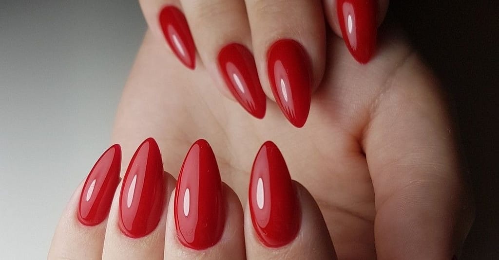 Mani-Pedi Dubai other Shop Online at Dubai Trades 5