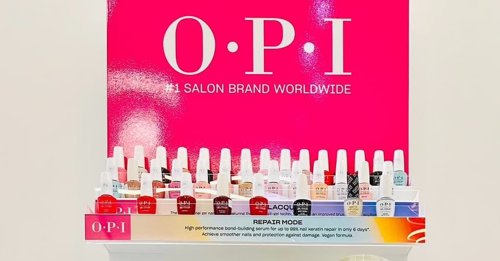 Mani-Pedi Dubai other Shop Online at Dubai Trades 6
