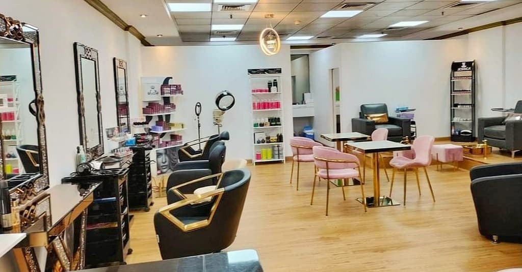Mani-Pedi Dubai other Shop Online at Dubai Trades 2
