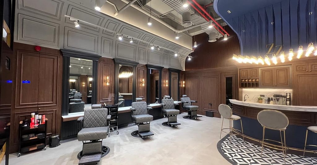 Mani-Pedi – Men Dubai other Shop Online at Dubai Trades 3