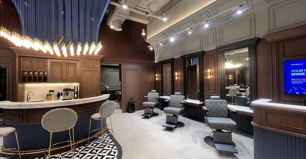 Mani-Pedi – Men Dubai other Shop Online at Dubai Trades 2