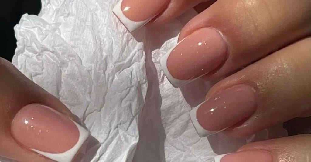 Mani-Pedi Session For A Fresh Look! Dubai other Shop Online at Dubai Trades 5