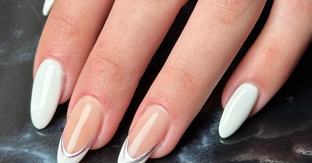 Mani-Pedi Session For A Fresh Look! Dubai other Shop Online at Dubai Trades 2