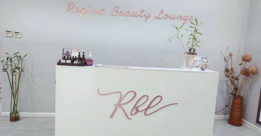 Mani-Pedi Sharjah & N. Emirates other Shop Online at Dubai Trades 4
