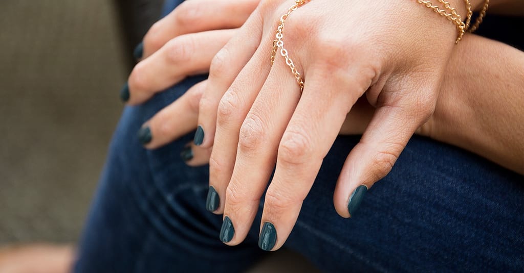 Mani-Pedi – Shellac / No-Chip / Dubai other Shop Online at Dubai Trades 2