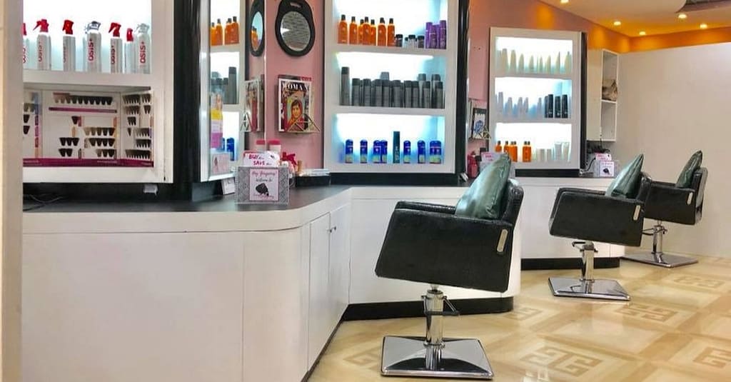 Manicure And Pedicure Dubai other Shop Online at Dubai Trades 3