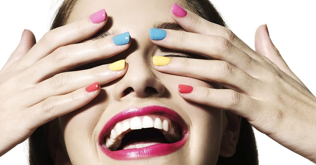 Manicure And Pedicure Dubai other Shop Online at Dubai Trades 2