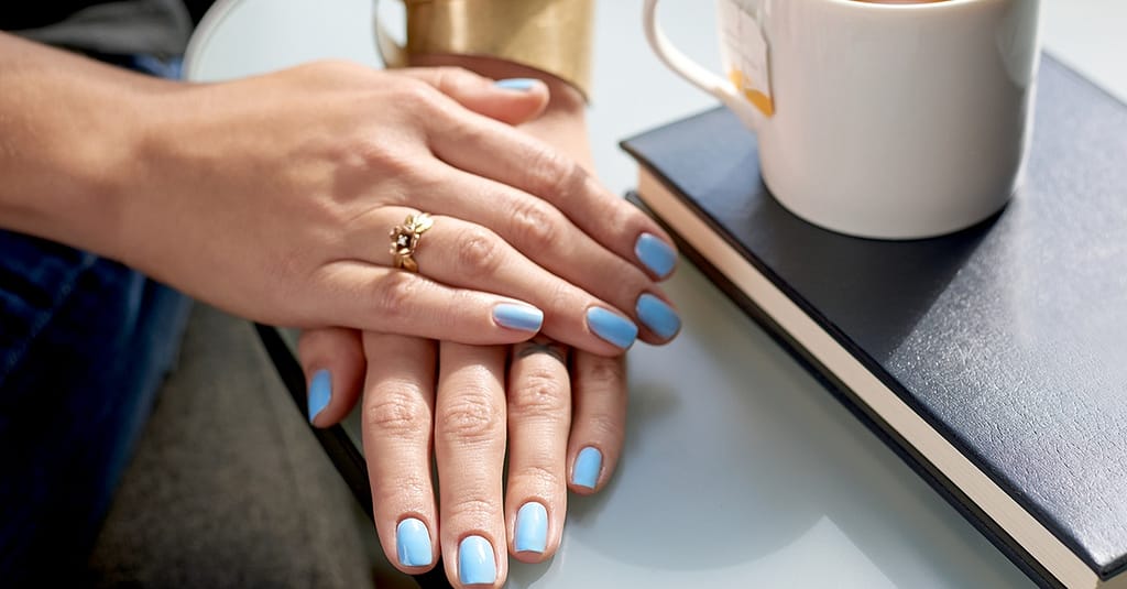Manicure And Pedicure Dubai other Shop Online at Dubai Trades 2