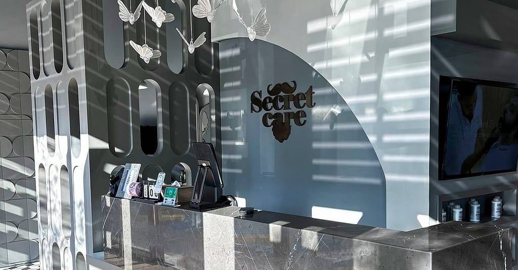 Manicure, Pedicure, Foot Spa, Hand Or Foot Paraffine, & More For Men Sharjah & N. Emirates other Shop Online at Dubai Trades 4