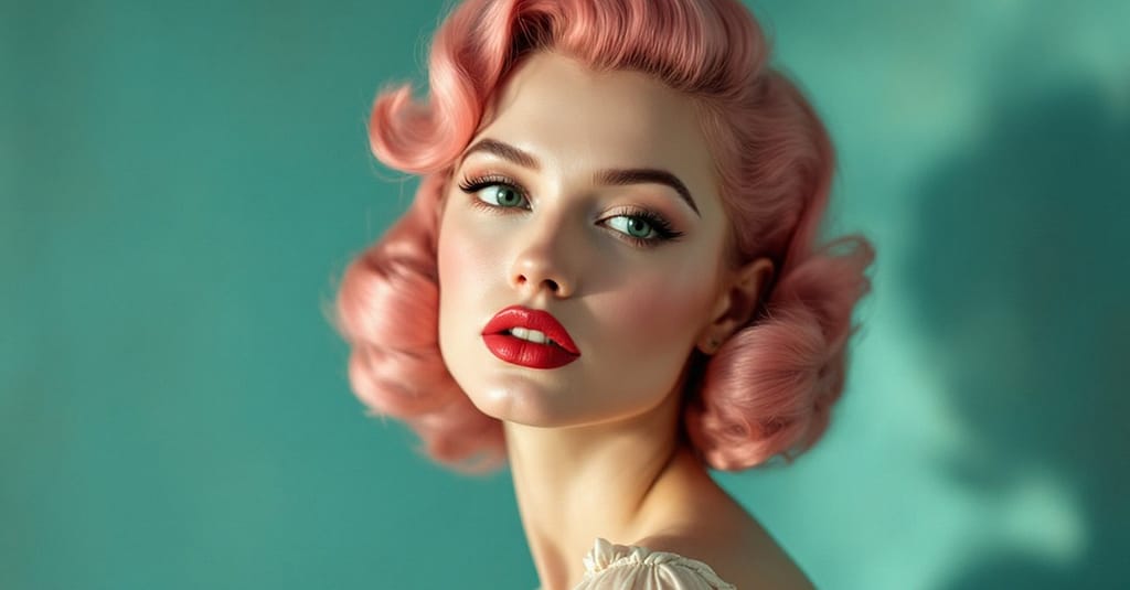Manicure – Shellac / No-Chip / G Dubai other Shop Online at Dubai Trades 4