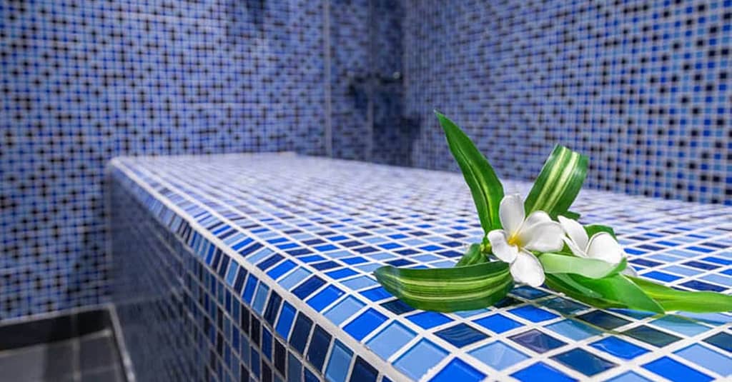 Massage – Full Body Abu Dhabi other Shop Online at Dubai Trades 2