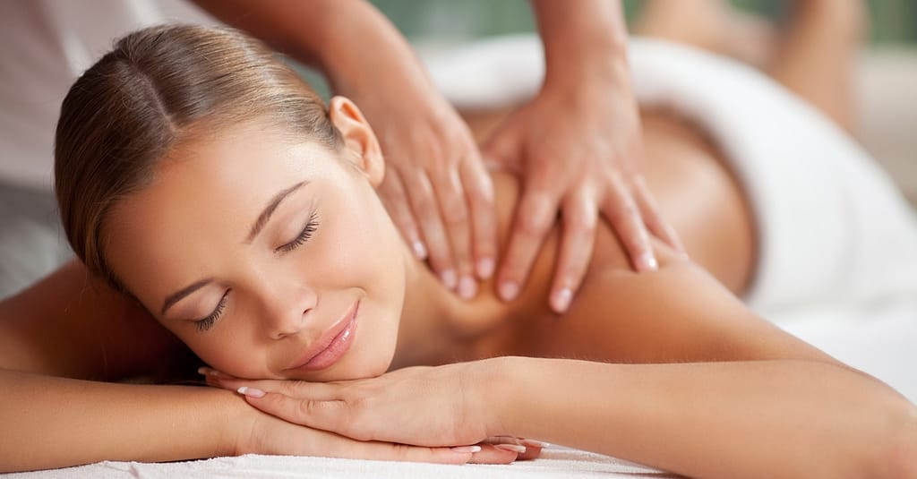 Massage – Full Body Dubai other Shop Online at Dubai Trades 2