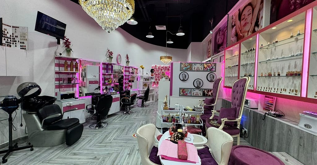 Massage – Full Body Dubai other Shop Online at Dubai Trades 3
