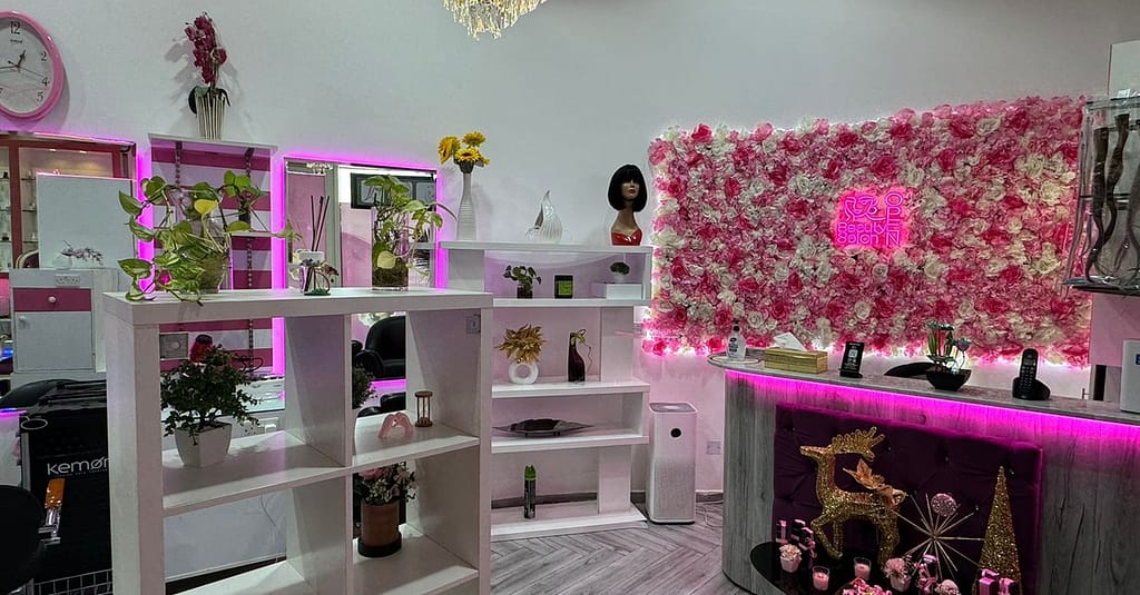 Massage – Full Body Dubai other Shop Online at Dubai Trades 2